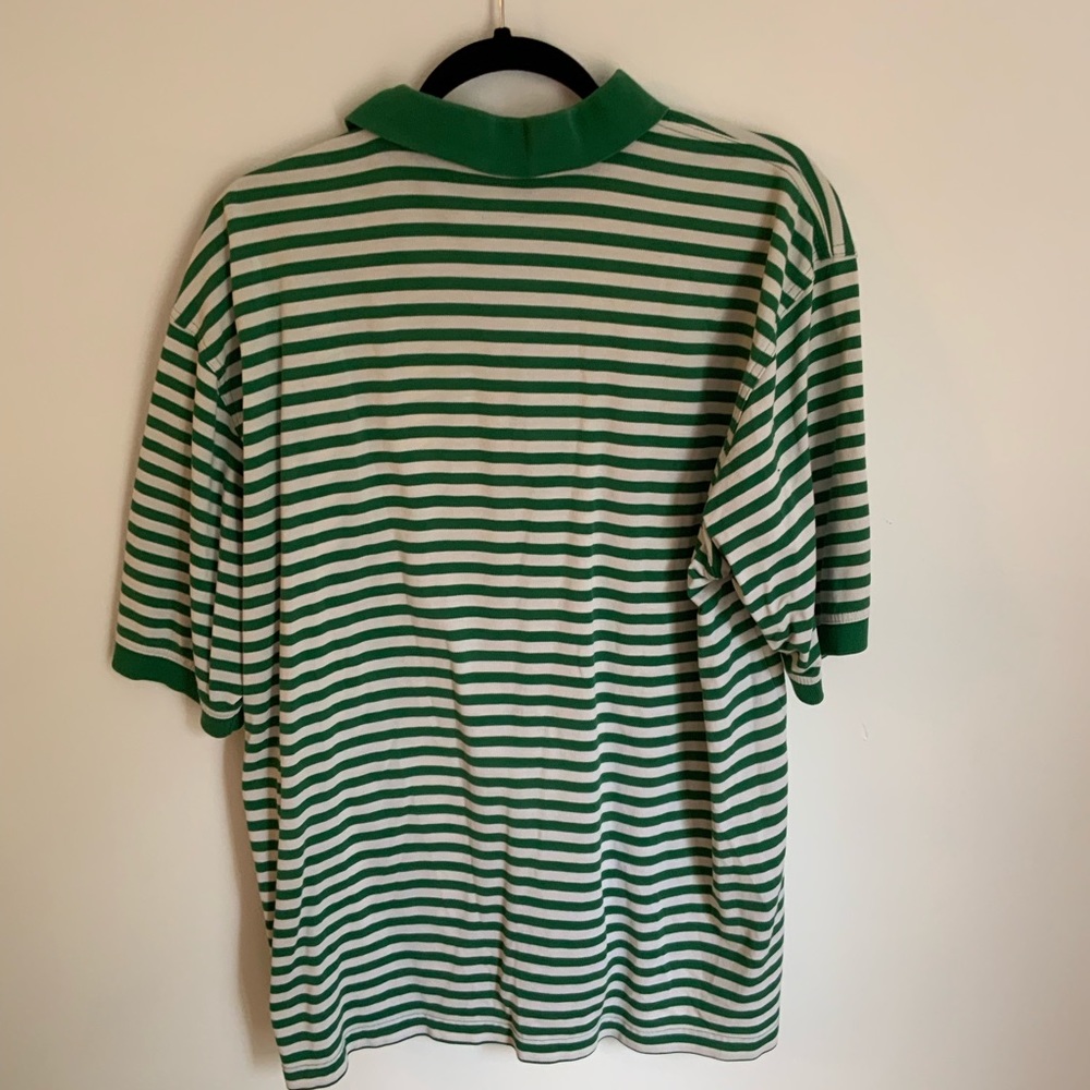 Masters Shirt - Picture 3 of 3